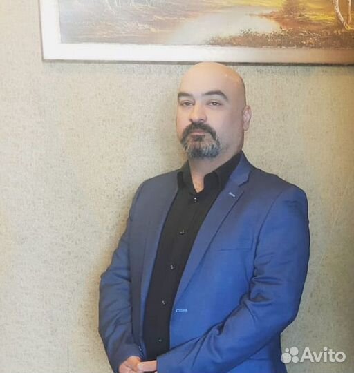 Репетитор по английскому языку онлайн