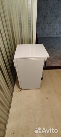 Газовая плита бу