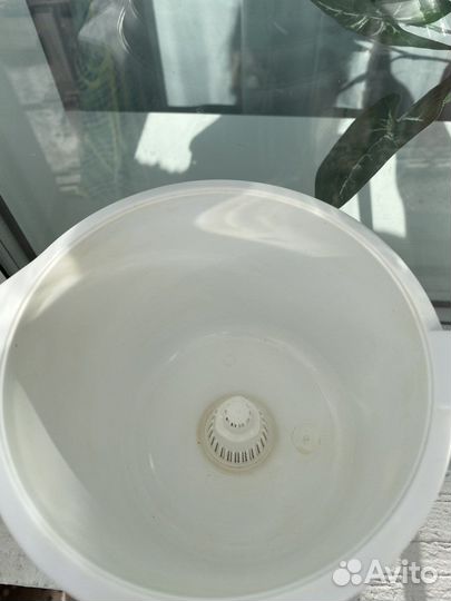 Фильтр кувшин для воды аквафор