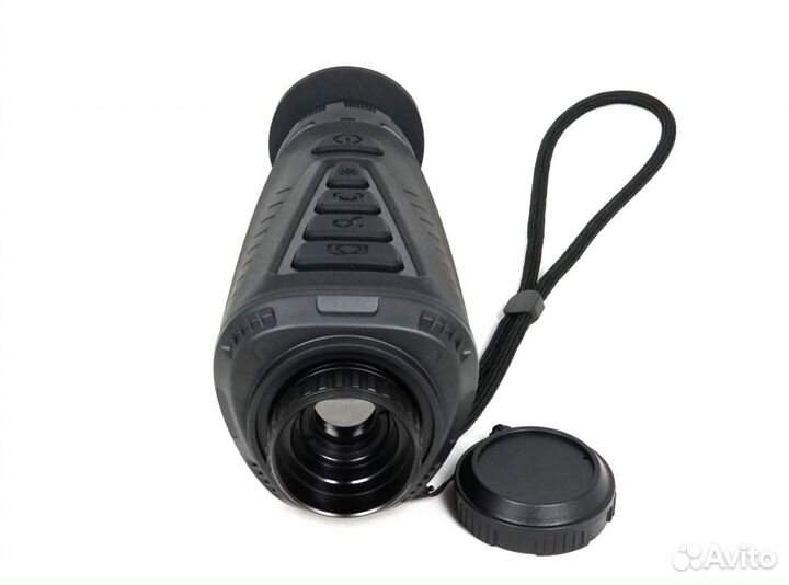 Тепловизор-монокулярOvis II SM15 новый