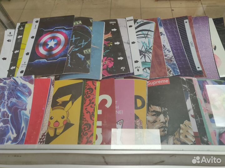 Защитная гидрогелевая пленка