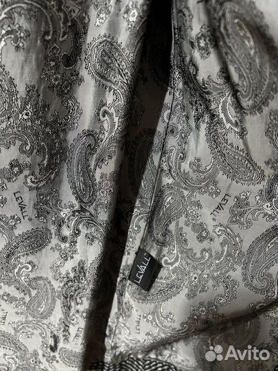 Пальто женское осень весна 46 48