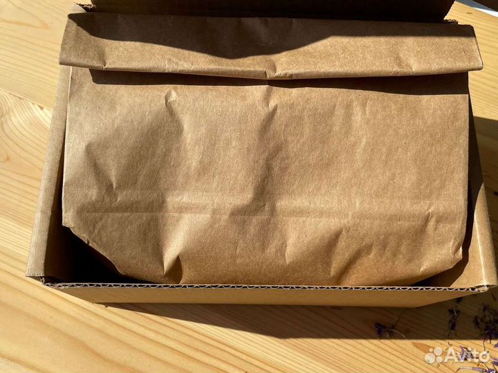 Иван чай 1кг выверенная ферментация, дикорос