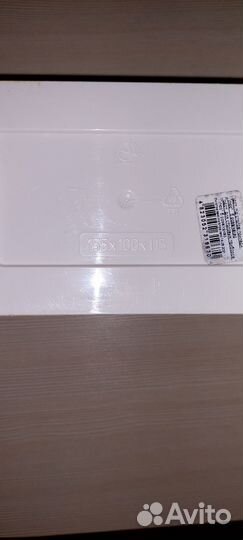 Подставка для столовых приборов