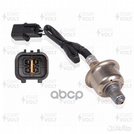 Датчик кисл. vsos0815 startvolt