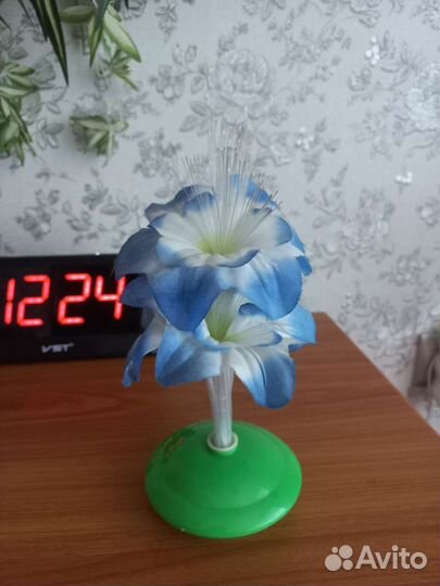 Декор для дома