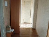 2-к. квартира, 50 м², 7/9 эт.