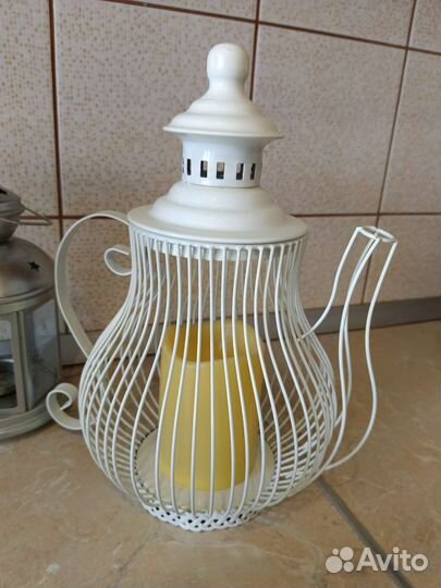 Все для интерьера дома