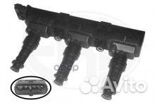 Катушка зажигания opel corsa C (2000-2006) 880