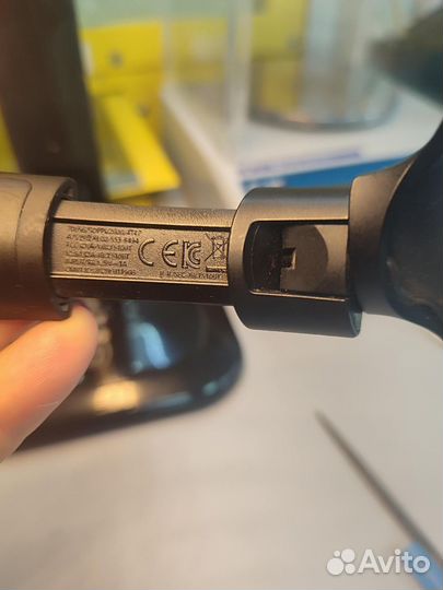 Беспроводные наушники JBL Tune 510BT