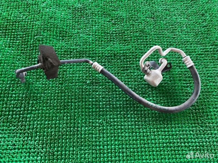 Трубка кондиционера Lexus Gx470