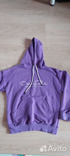 Одежда для подростка девочек