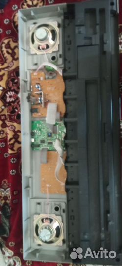 Синтезатор yamaha psr e353