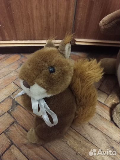 Коллекционные белки Serla Швеция