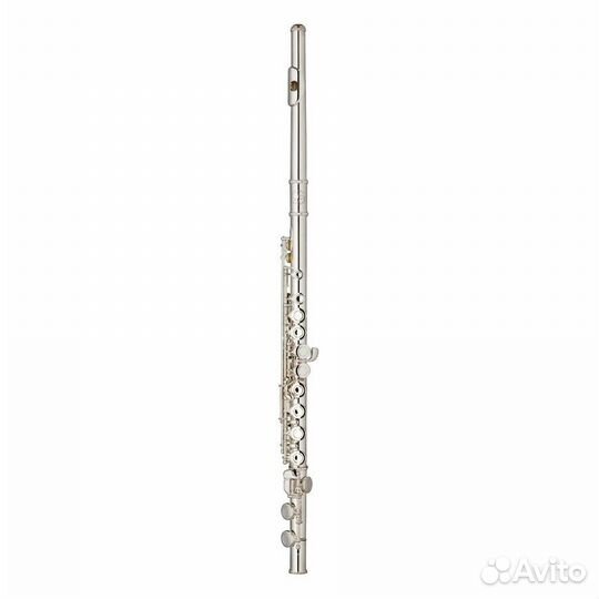 Флейта John Packer JP011