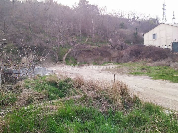 Участок 7 сот. (ИЖС)