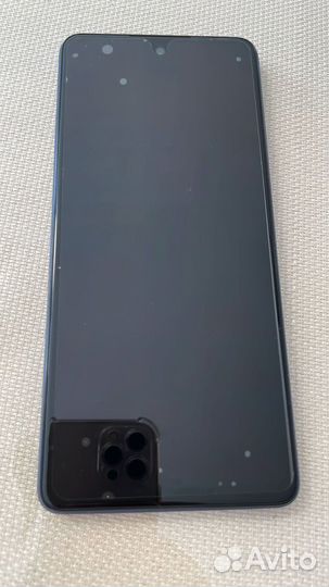 TECNO Spark 10 Pro, 8/128 ГБ