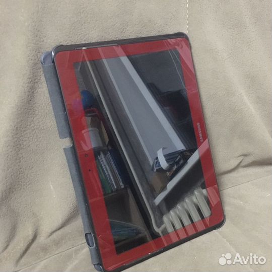 Планшет samsung galaxy tab 2 GT-P5100