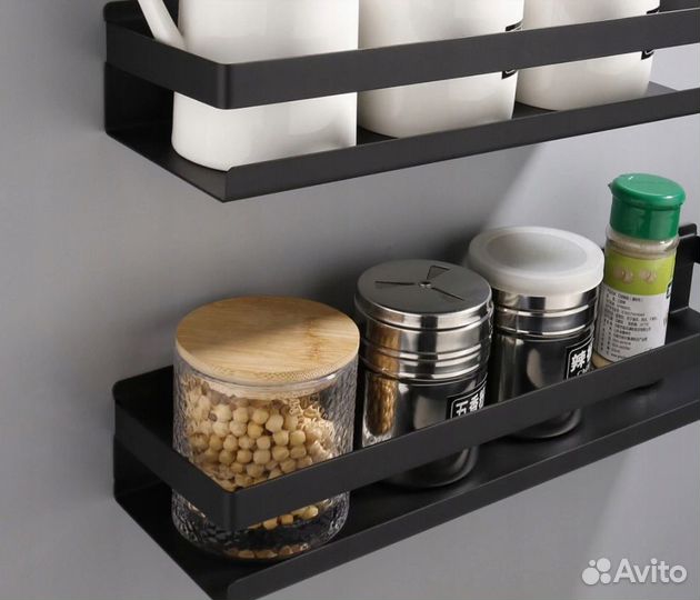 Товары для дома оптом от производителя