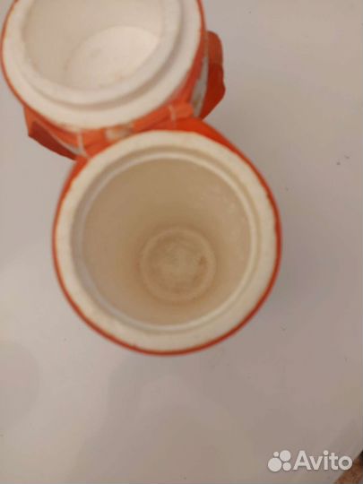 Термосумка для бутылочек