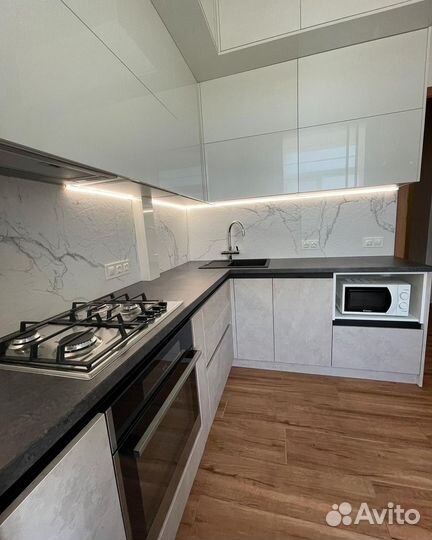 Изготвление кухни на заказ sh-0546025