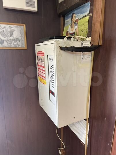 Магазин,пив бар,торговый павильон,разливной