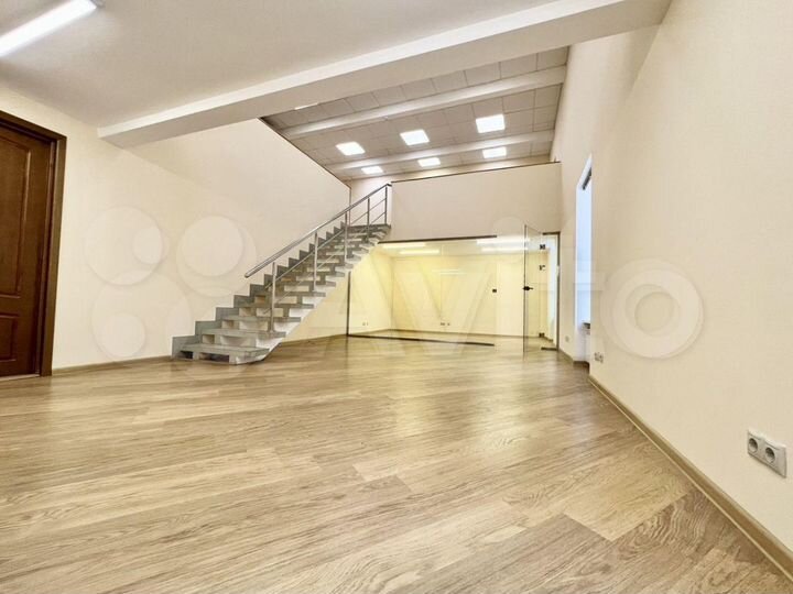 Аренда магазин