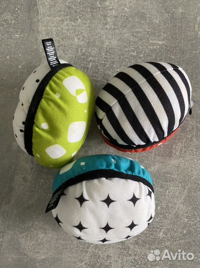 Электронная качель колыбель 4 moms mamaroo