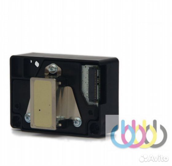 Печатающая головка Epson L1300, F185020