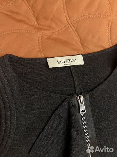 Жакет Valentino