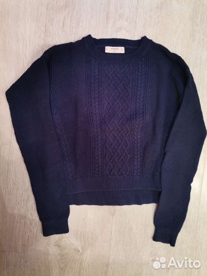 Школьная форма для девочки 134-158