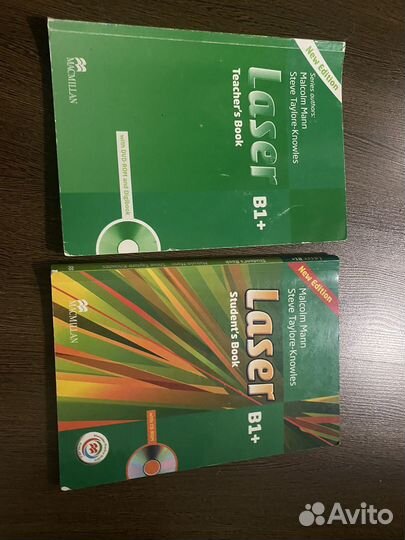 Учебники подготовка к огэ, егэ