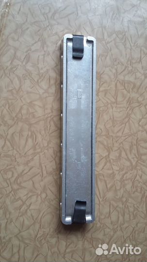 Форма для леденцов