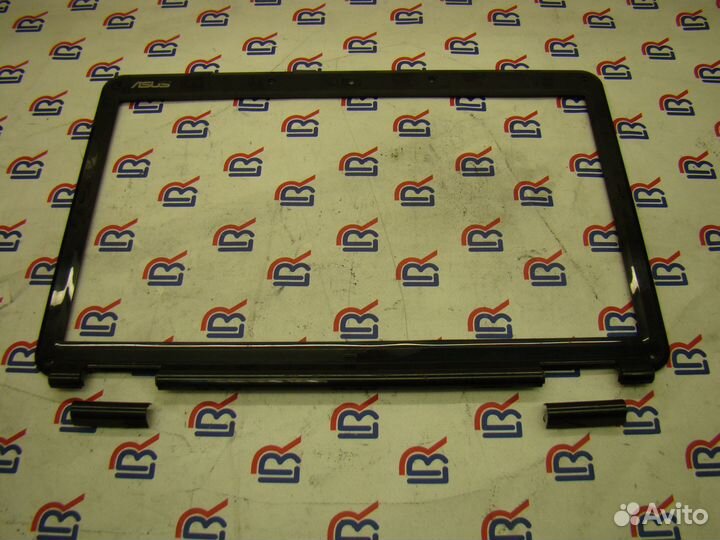 Рамка матрицы Asus K50AB