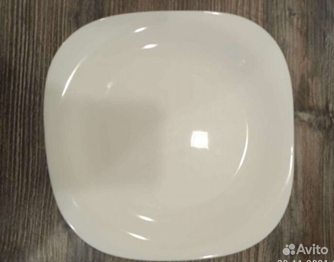 Кухонная утварь