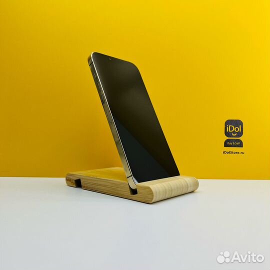 iPhone 13 Pro Max, 256 ГБ