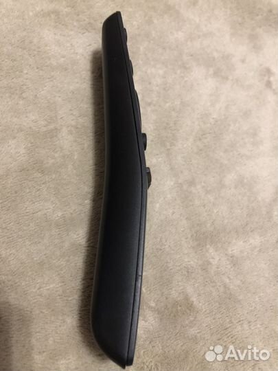 Пульт ду samsung smart TV