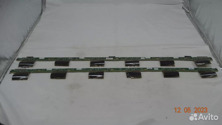 6870S-1957E 6870S-1956E