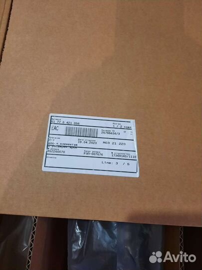 Расширители арок bmw x5 e70 под 20колёса