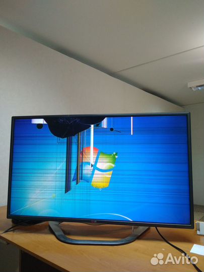 Запчасти для телевизоров