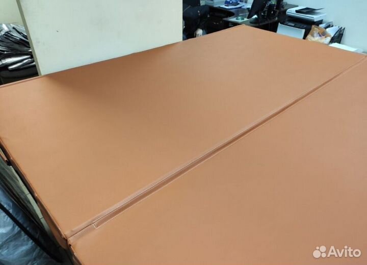 Термокрышка для купели KSH-22216