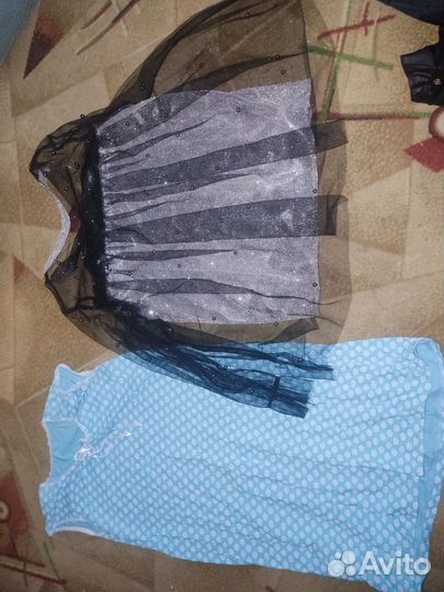 Вещи женские 42 44 46 48