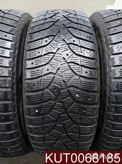 Bridgestone Blizzak Spike-02 SUV 265/60 R18 107U