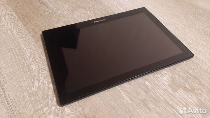 Планшет Lenovo tab 2 a10 70l