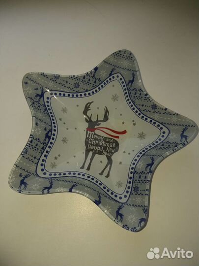 Посуда новое