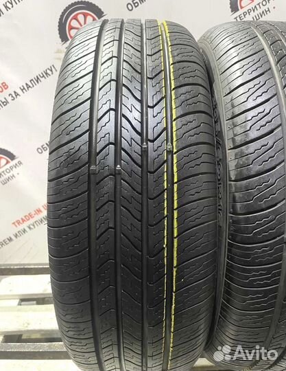 Primewell All Season 205/60 R16 92L