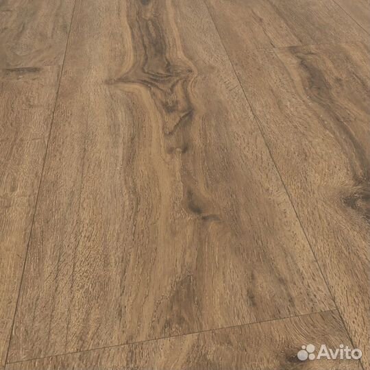 Ламинат влагостойкий
