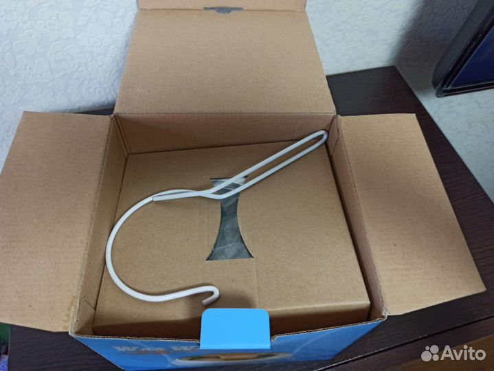 Воскоплав и воск