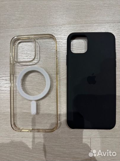 Чехол на iPhone 11 pro max и 14 pro max