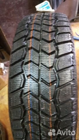 Dunlop Grandtrek MT1 215/60 R15 98T